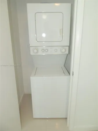 a picture of a book and a bed