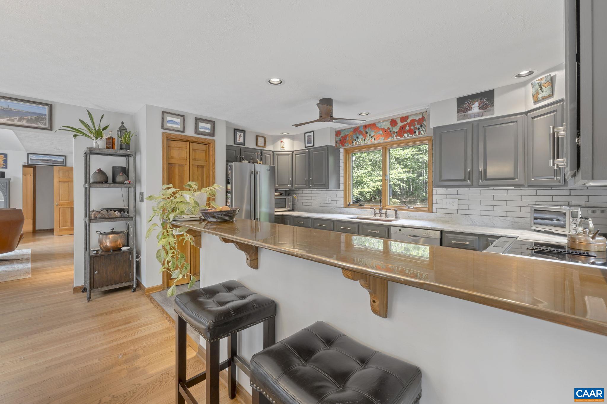 1642 Branch Road Scottsville, VA 24590 - Photo 11 of 56 Gallery Image 11