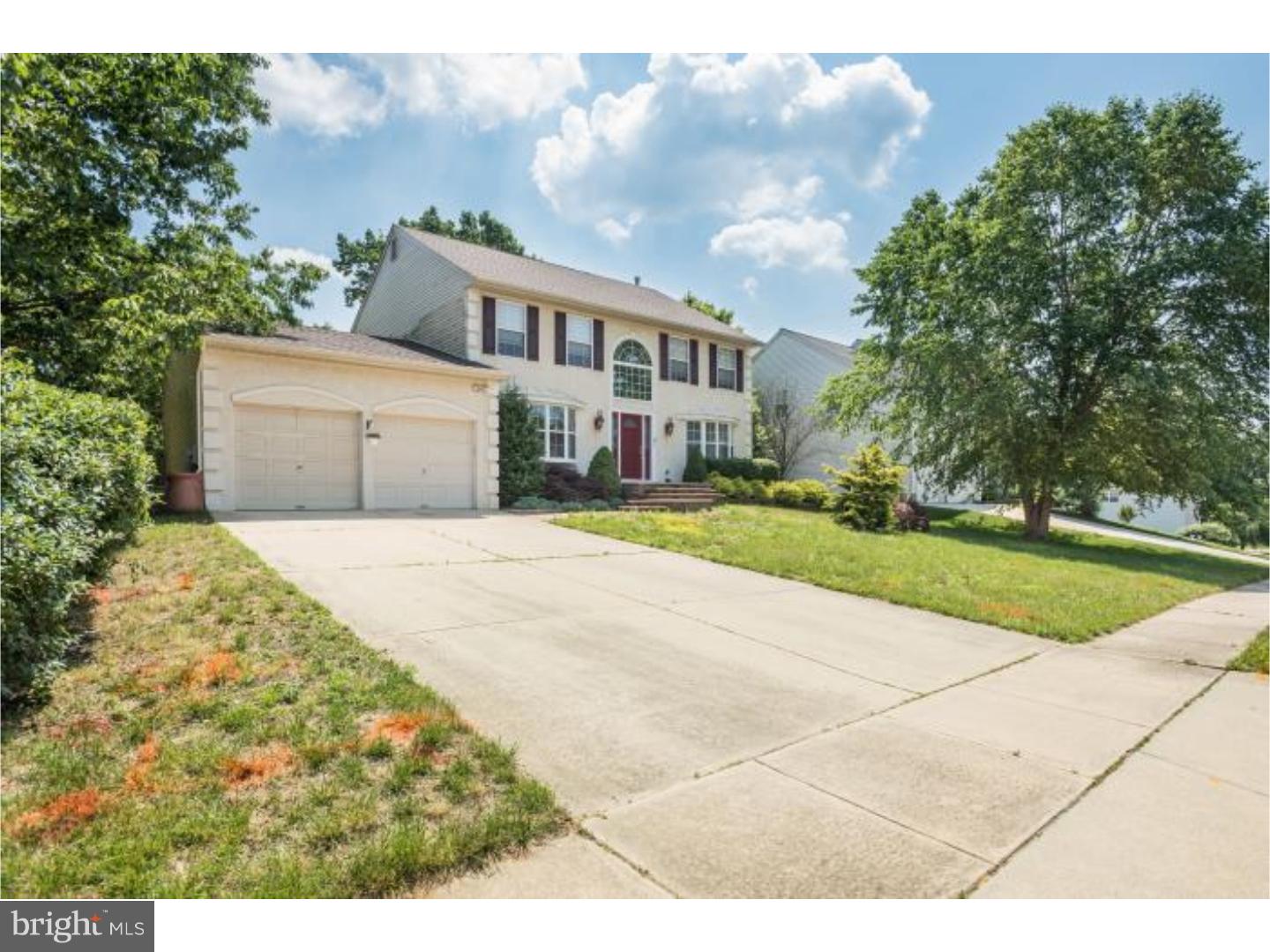4 Goose Neck Court Sicklerville, NJ 08081 - Photo 1 of 19 Gallery Image 1