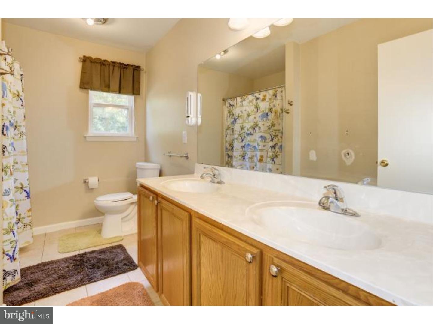 4 Goose Neck Court Sicklerville, NJ 08081 - Photo 11 of 19 Gallery Image 11