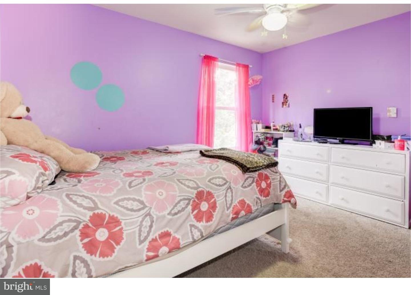 4 Goose Neck Court Sicklerville, NJ 08081 - Photo 12 of 19 Gallery Image 12