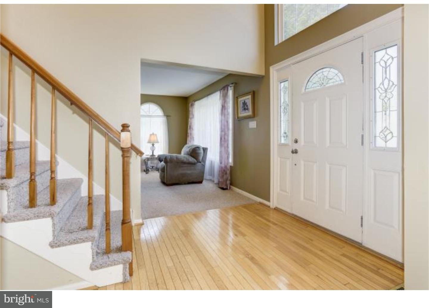 4 Goose Neck Court Sicklerville, NJ 08081 - Photo 3 of 19 Gallery Image 3