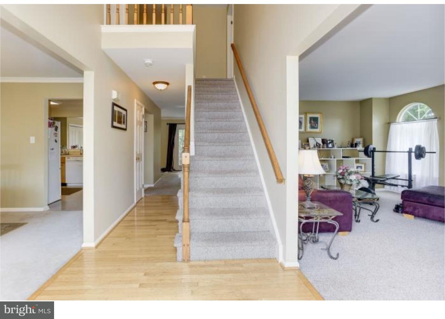 4 Goose Neck Court Sicklerville, NJ 08081 - Photo 4 of 19 Gallery Image 4