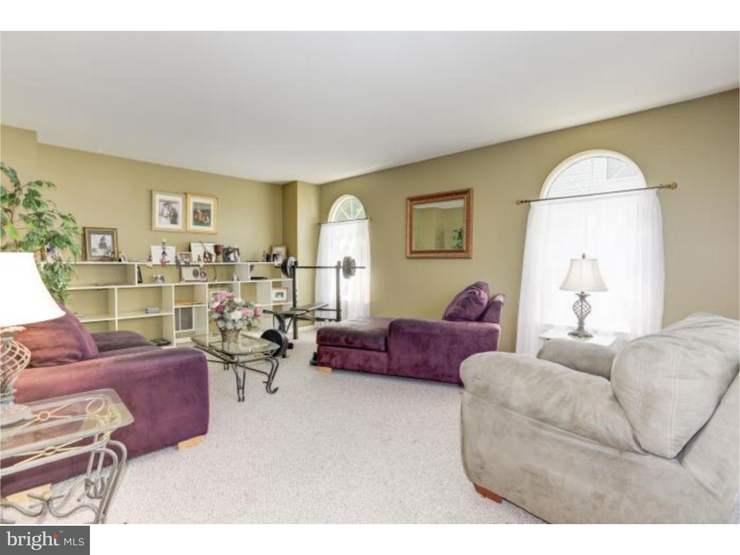 4 Goose Neck Court Sicklerville, NJ 08081 - Photo 5 of 19 Gallery Image 5