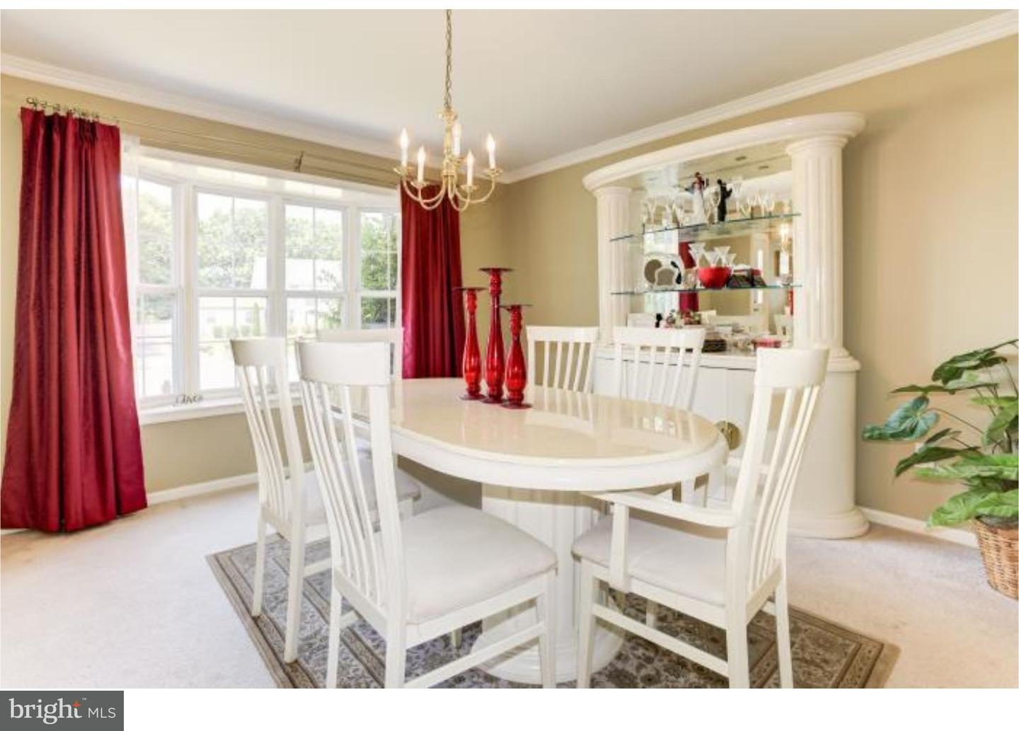 4 Goose Neck Court Sicklerville, NJ 08081 - Photo 6 of 19 Gallery Image 6