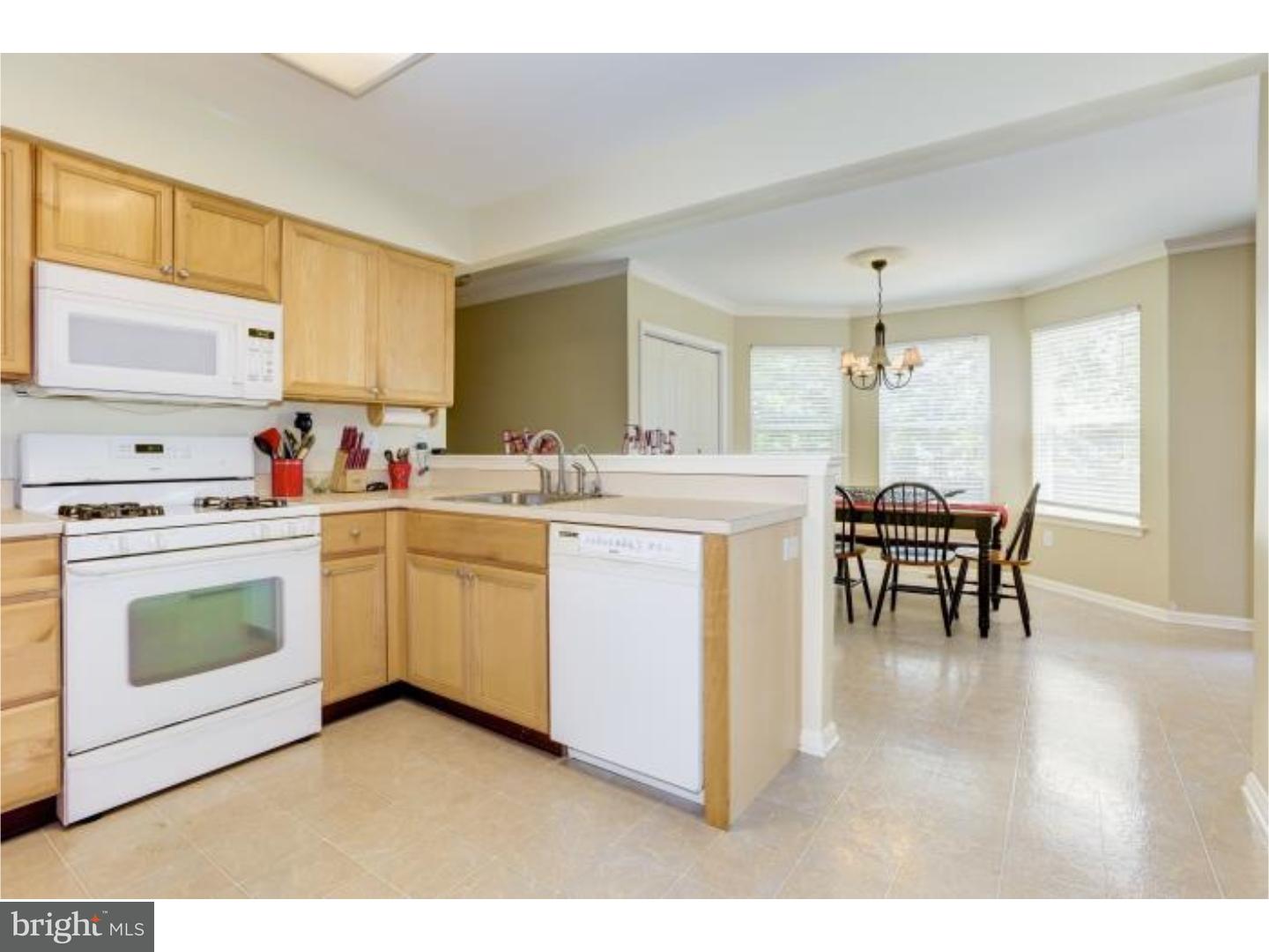 4 Goose Neck Court Sicklerville, NJ 08081 - Photo 7 of 19 Gallery Image 7