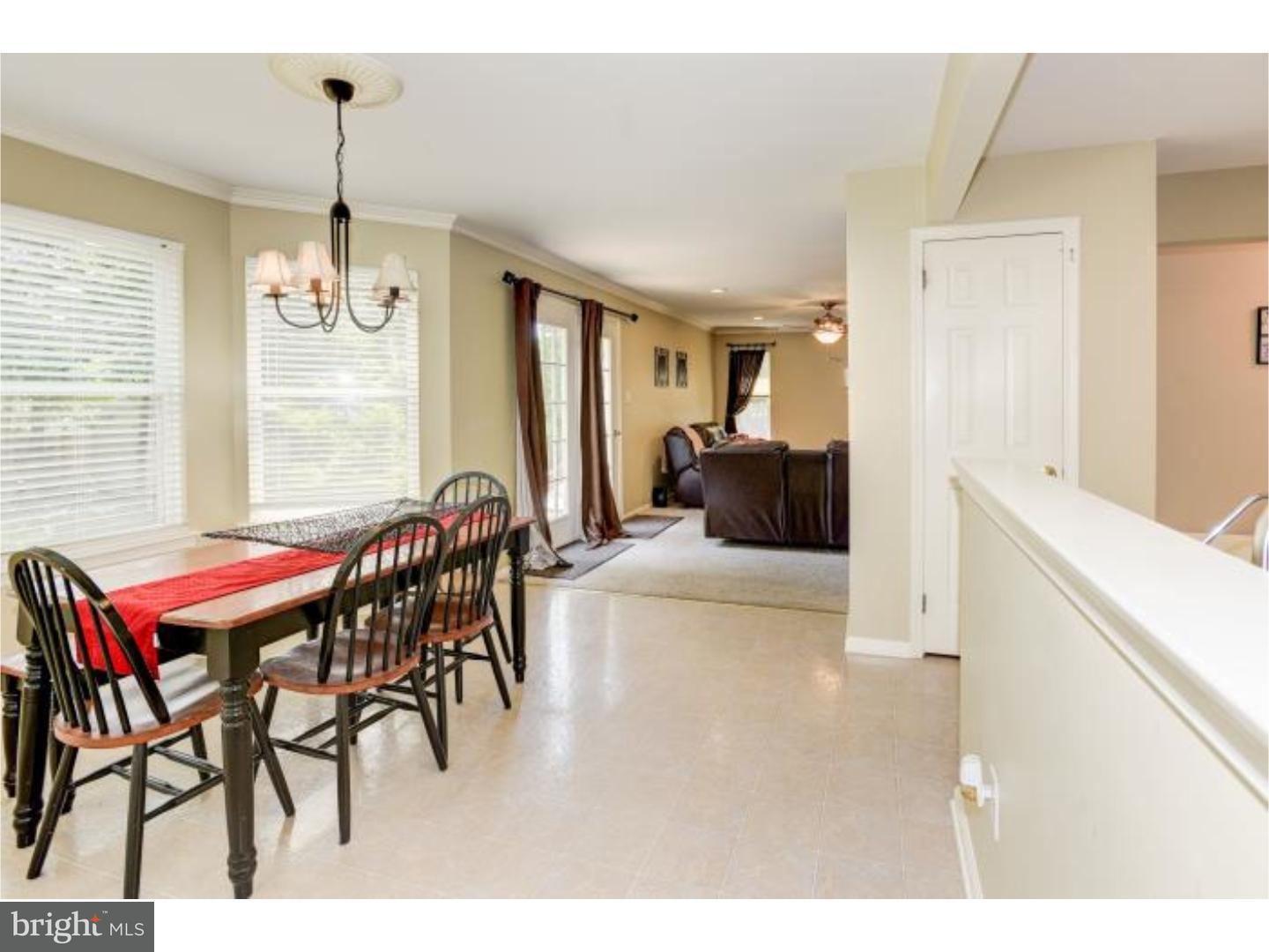 4 Goose Neck Court Sicklerville, NJ 08081 - Photo 8 of 19 Gallery Image 8