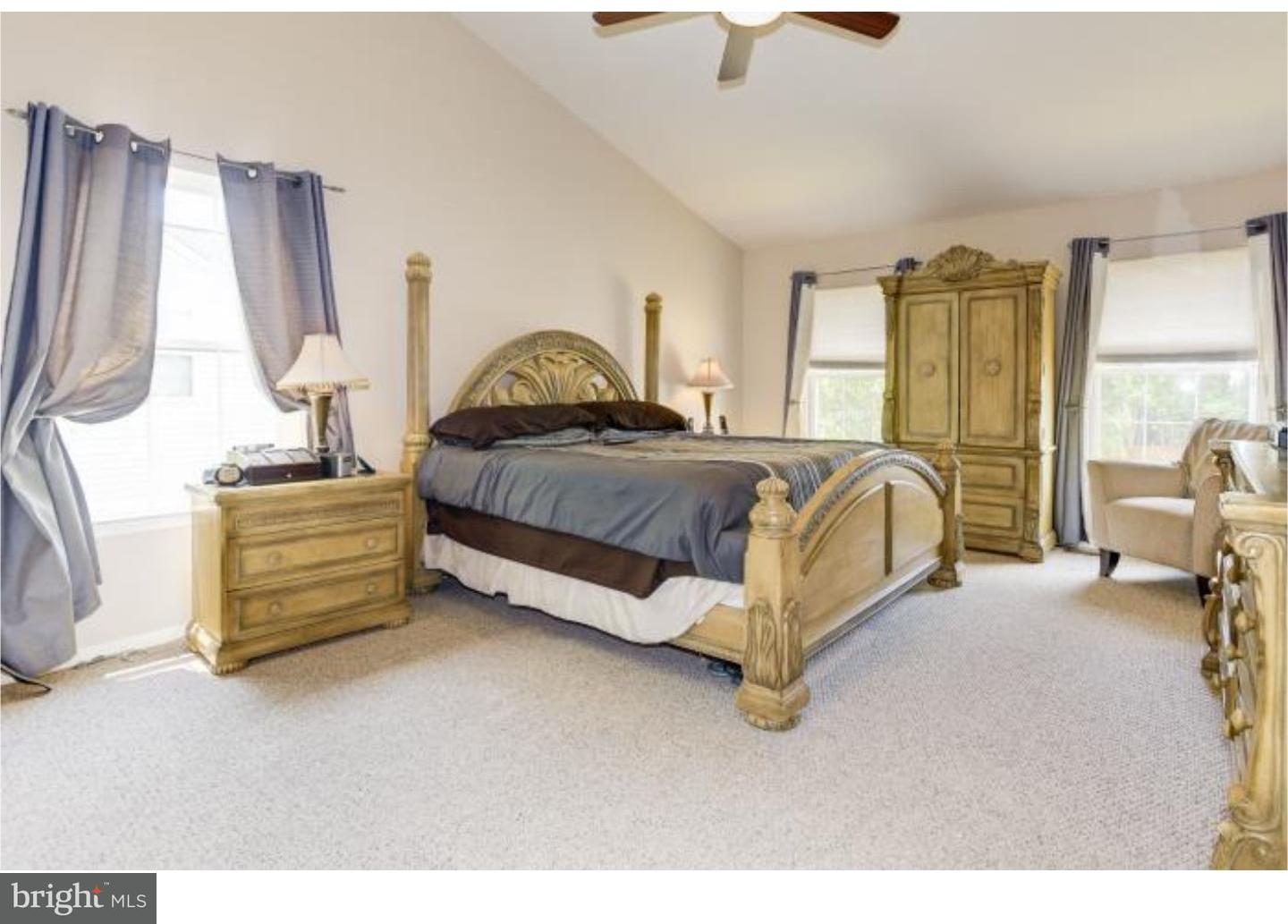 4 Goose Neck Court Sicklerville, NJ 08081 - Photo 10 of 19 Gallery Image 10