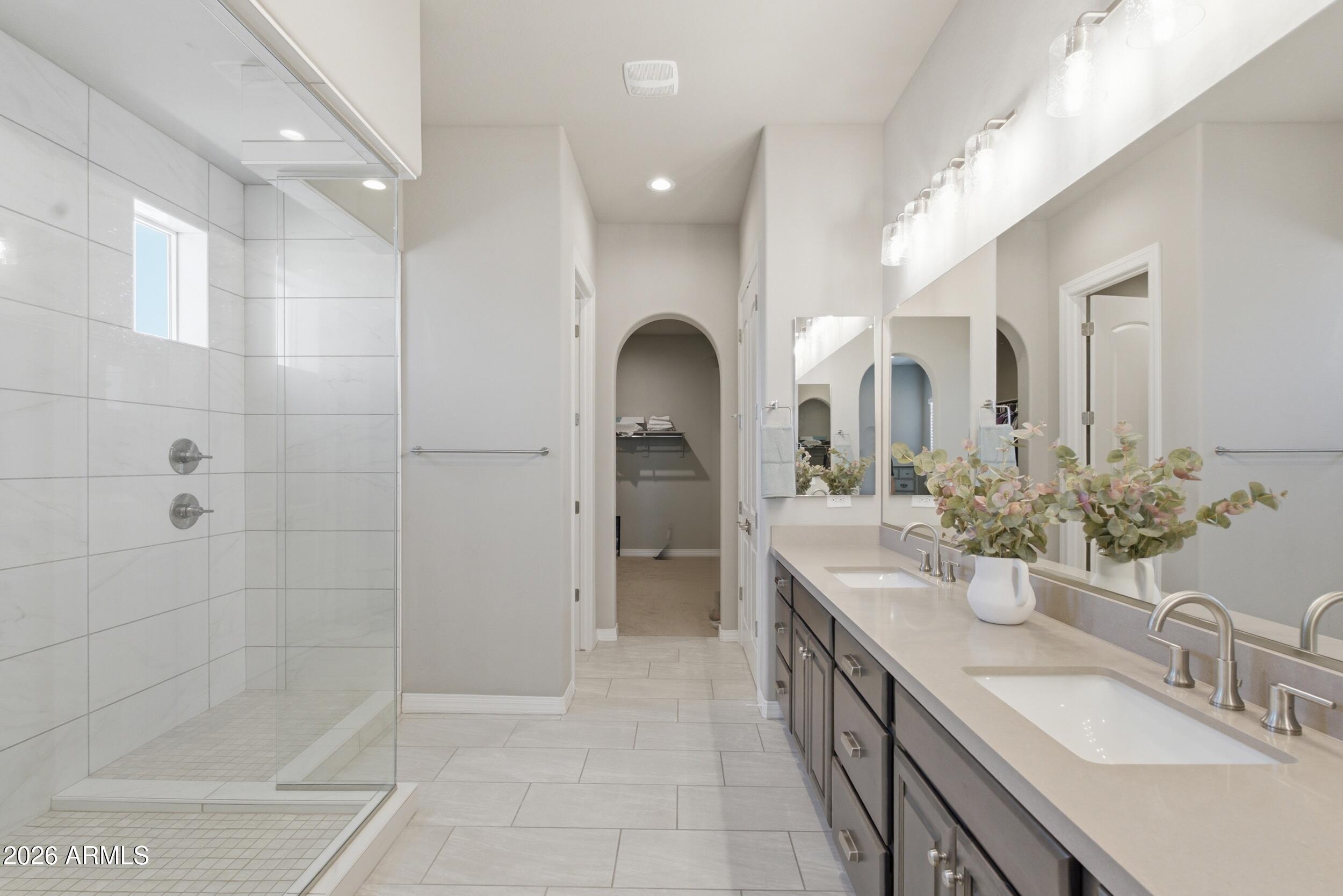 2122 West Rowel Road Phoenix, AZ 85085 - Photo 38 of 79