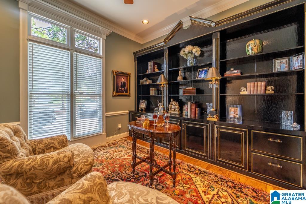 2073 Brook Highland Ridge Birmingham, AL 35242 - Photo 9 of 75