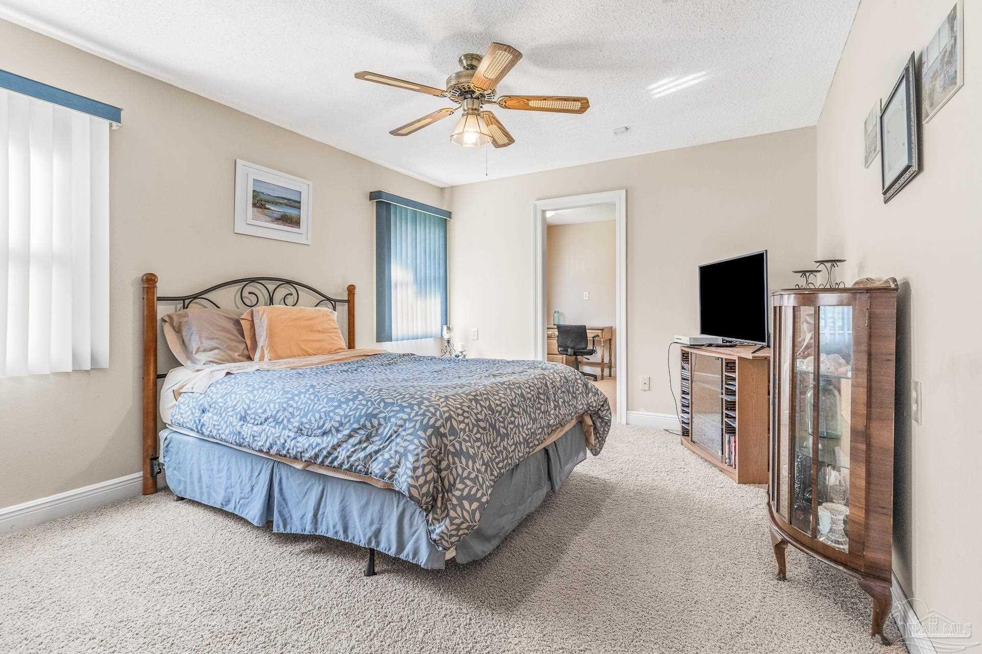 3142 Rushing Creek Road Pensacola, FL 32526 - Photo 24 of 48 Gallery Image 24
