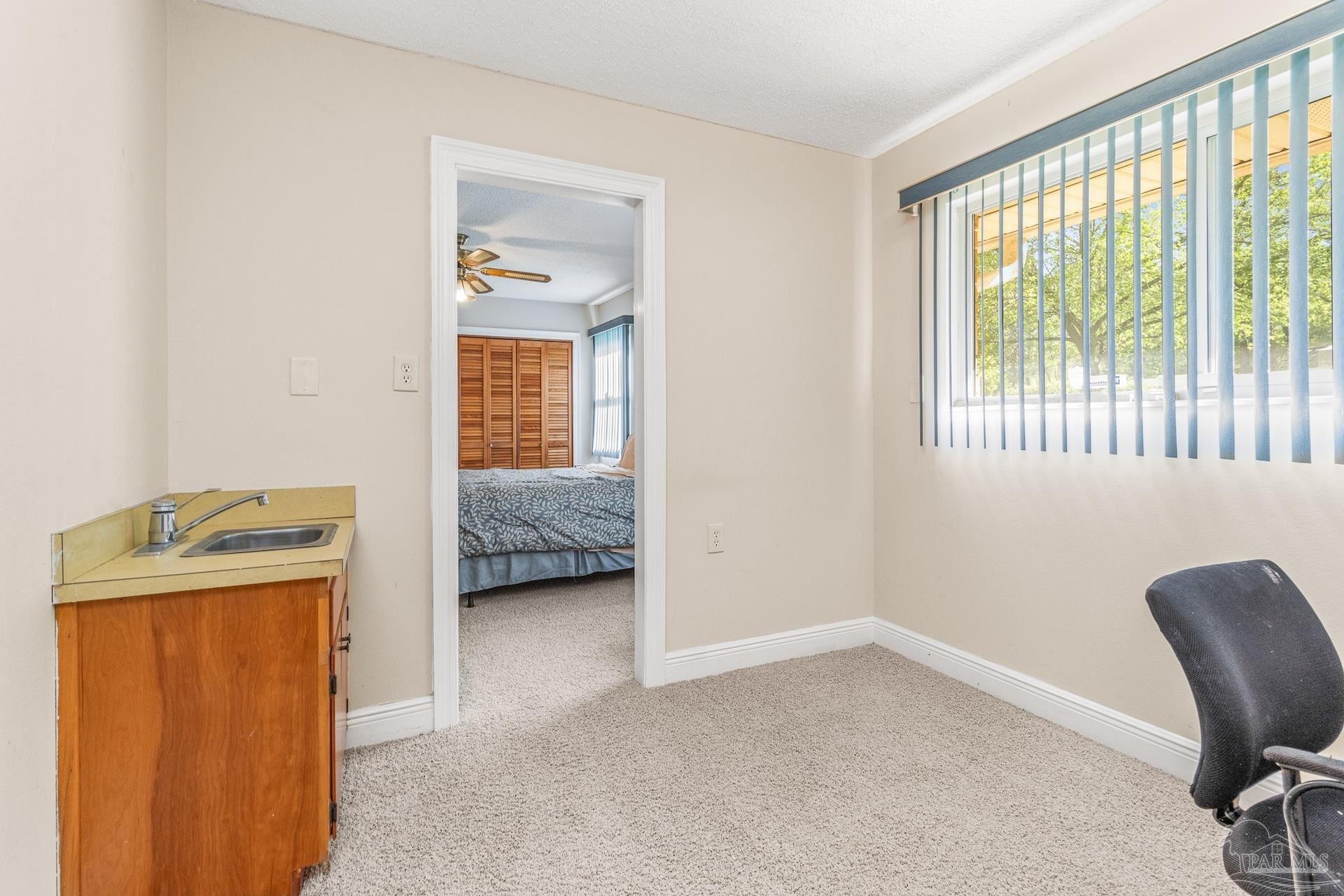 3142 Rushing Creek Road Pensacola, FL 32526 - Photo 26 of 48 Gallery Image 26