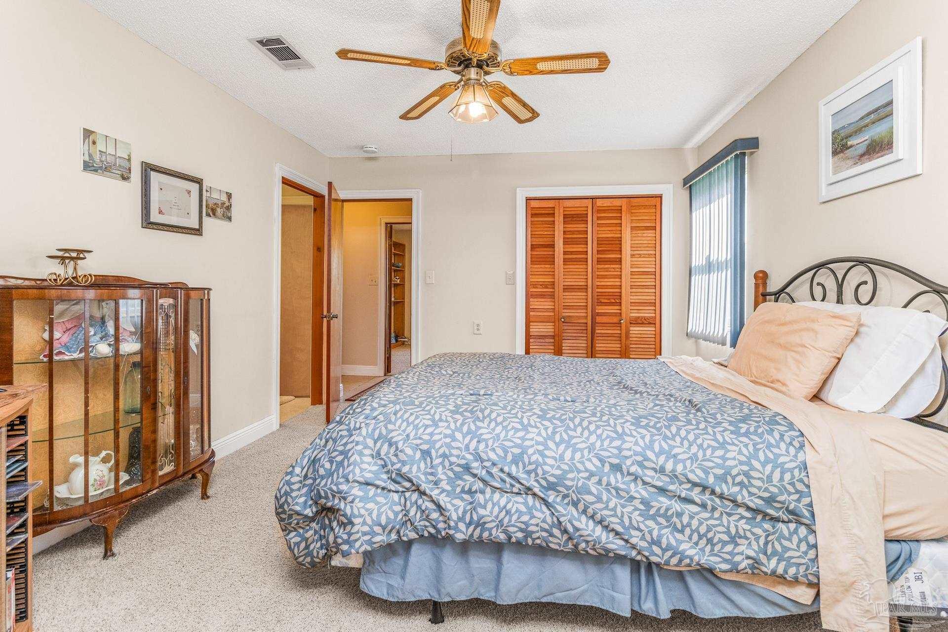 3142 Rushing Creek Road Pensacola, FL 32526 - Photo 27 of 48 Gallery Image 27