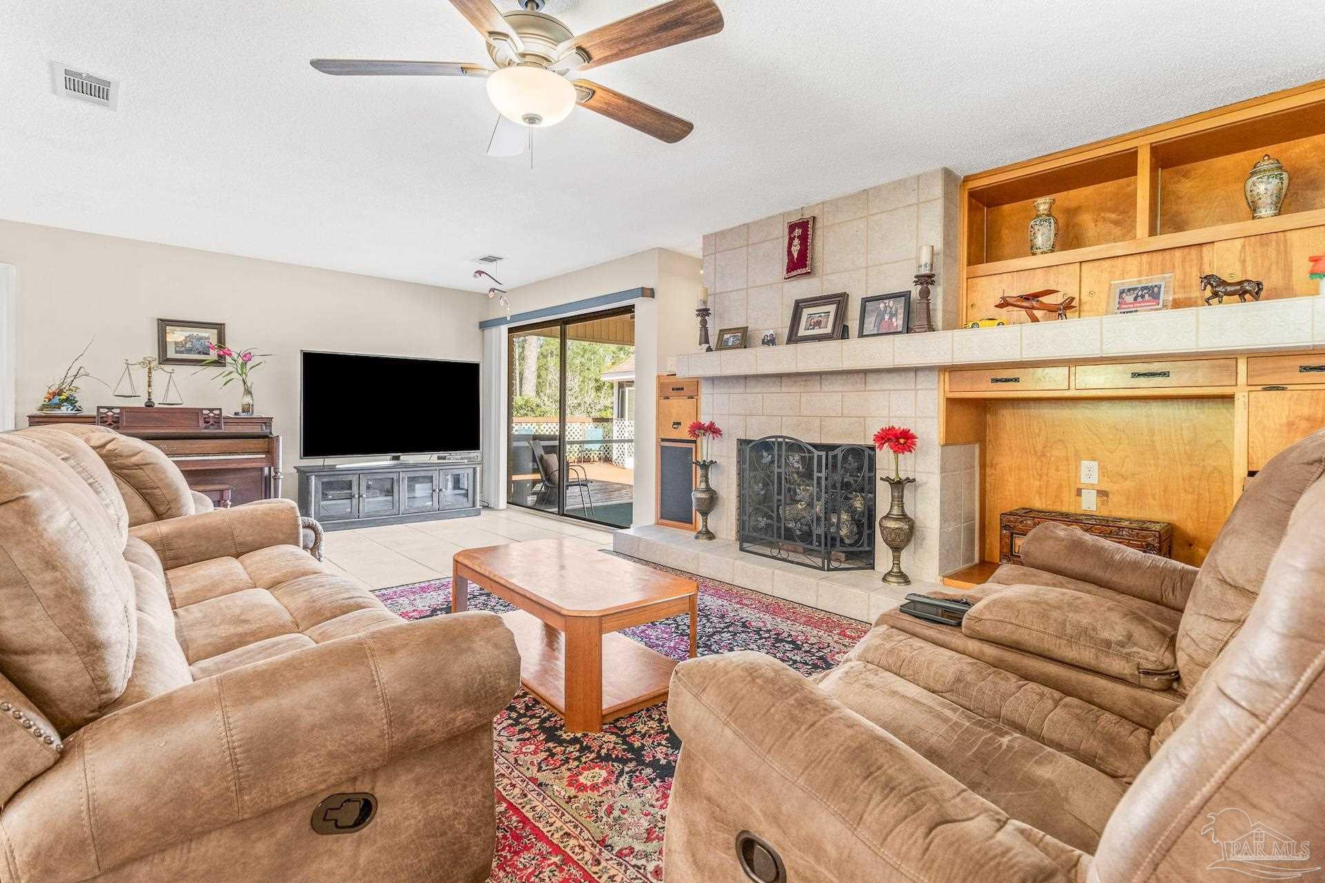 3142 Rushing Creek Road Pensacola, FL 32526 - Photo 29 of 48 Gallery Image 29