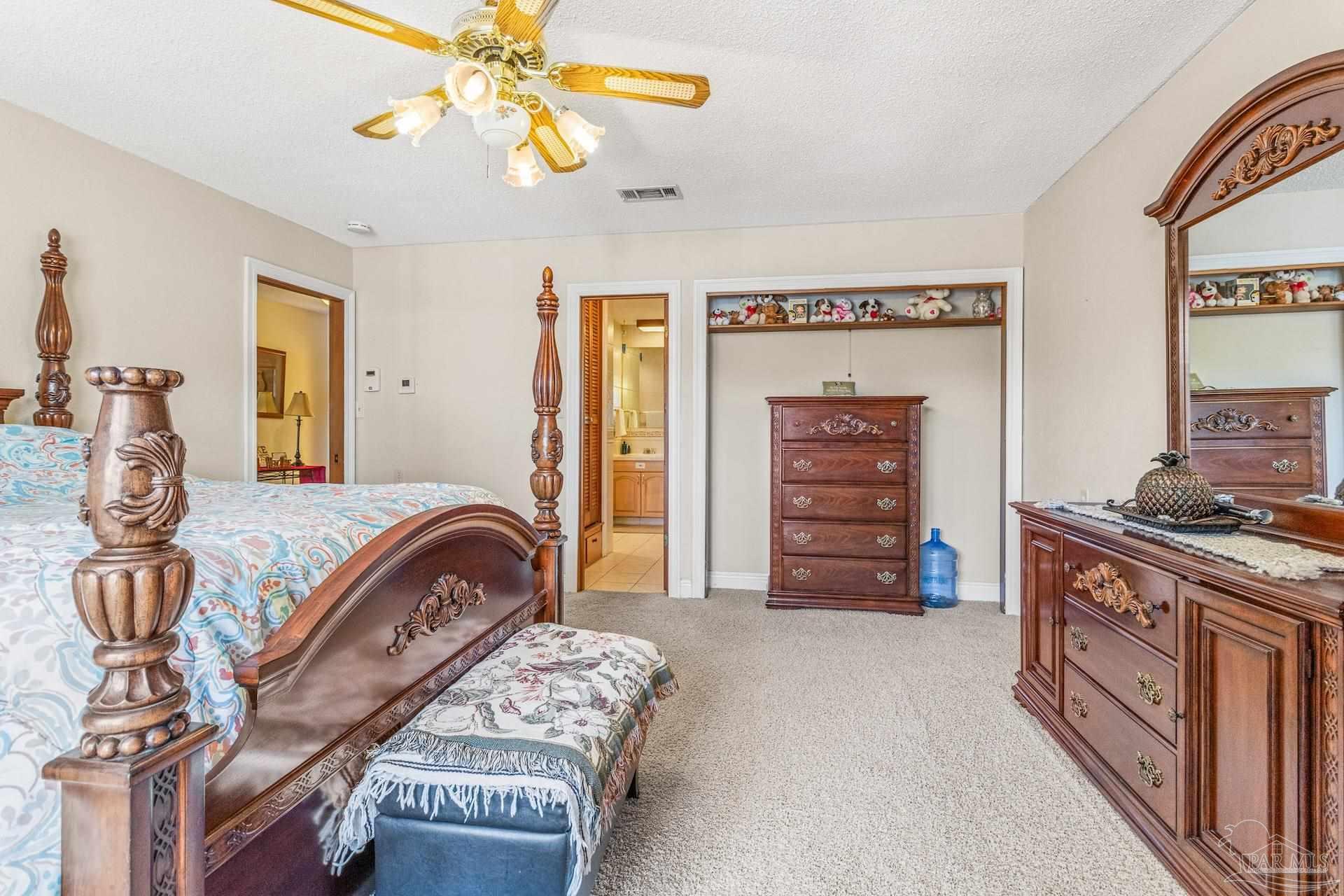 3142 Rushing Creek Road Pensacola, FL 32526 - Photo 31 of 48 Gallery Image 31