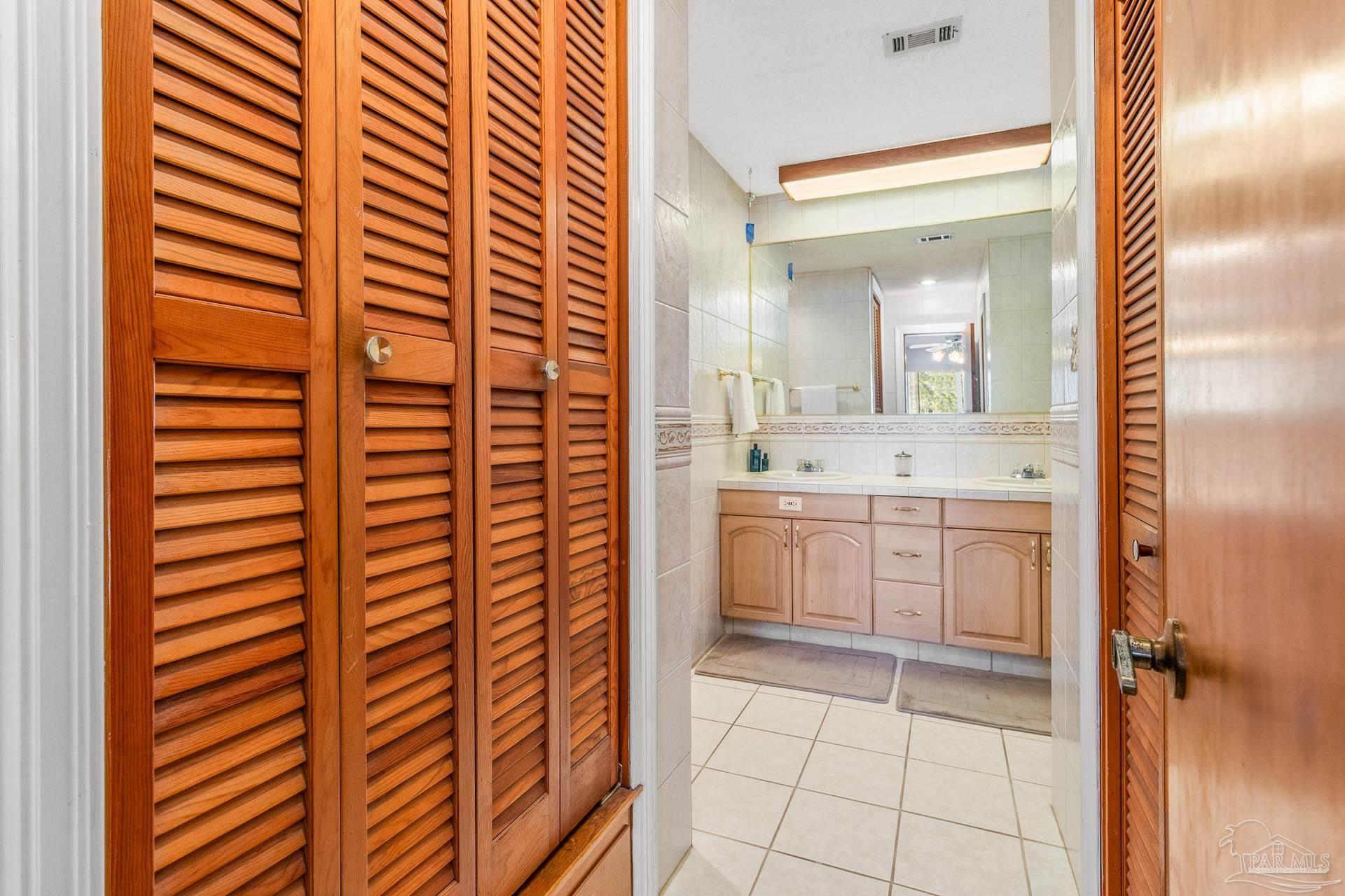 3142 Rushing Creek Road Pensacola, FL 32526 - Photo 32 of 48 Gallery Image 32