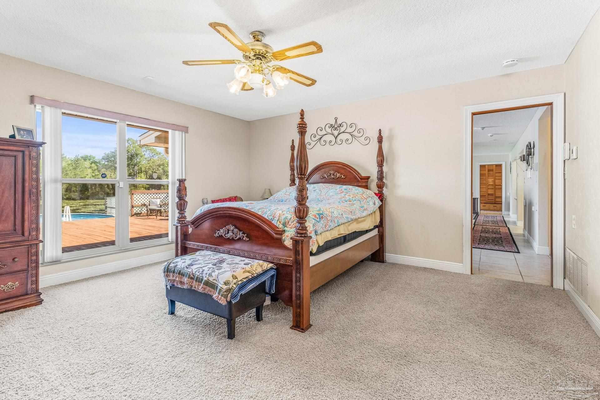 3142 Rushing Creek Road Pensacola, FL 32526 - Photo 36 of 48 Gallery Image 36