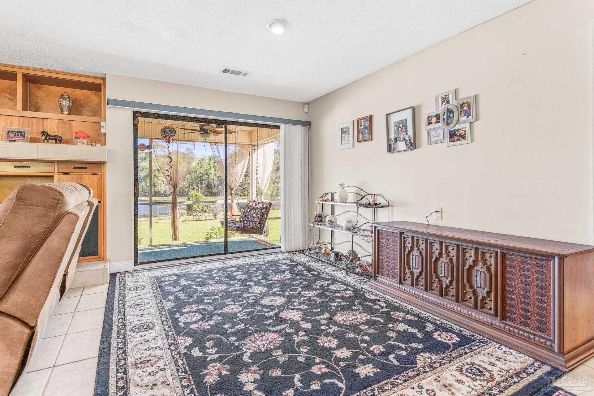 3142 Rushing Creek Road Pensacola, FL 32526 - Photo 38 of 48 Gallery Image 38