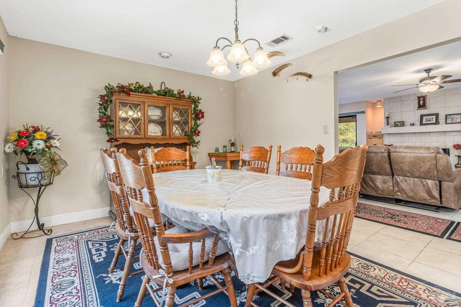 3142 Rushing Creek Road Pensacola, FL 32526 - Photo 8 of 48 Gallery Image 8