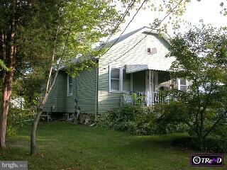 32 Pocahontas Road Somerdale, NJ 08083 - Photo 2 of 2 Gallery Image 2