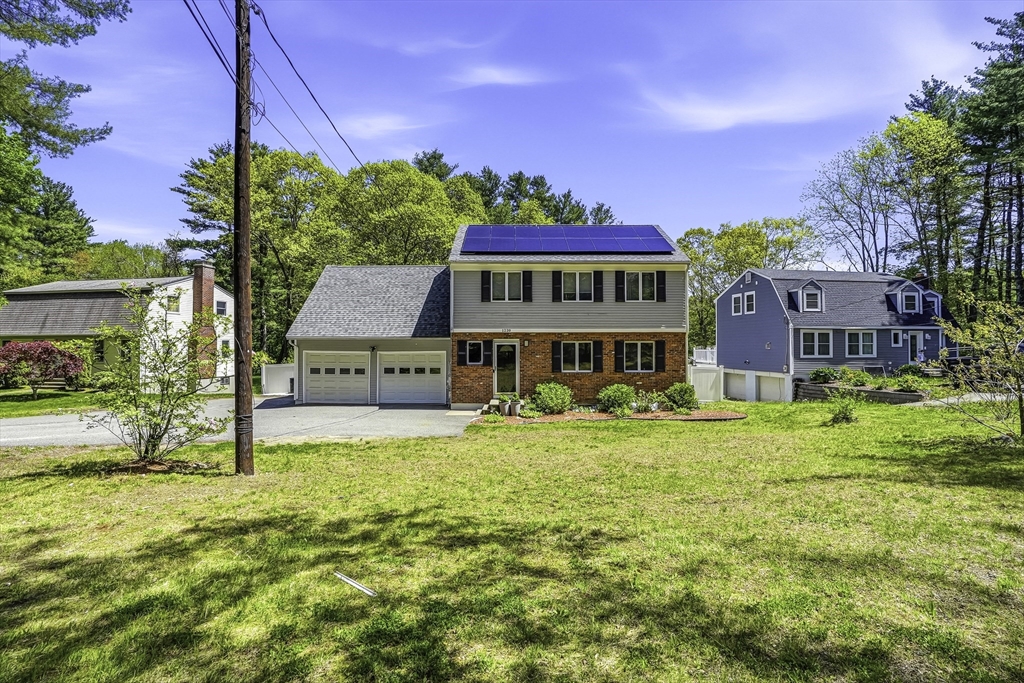1239 Edgell Road Framingham, MA 01701 - Photo 2 of 42