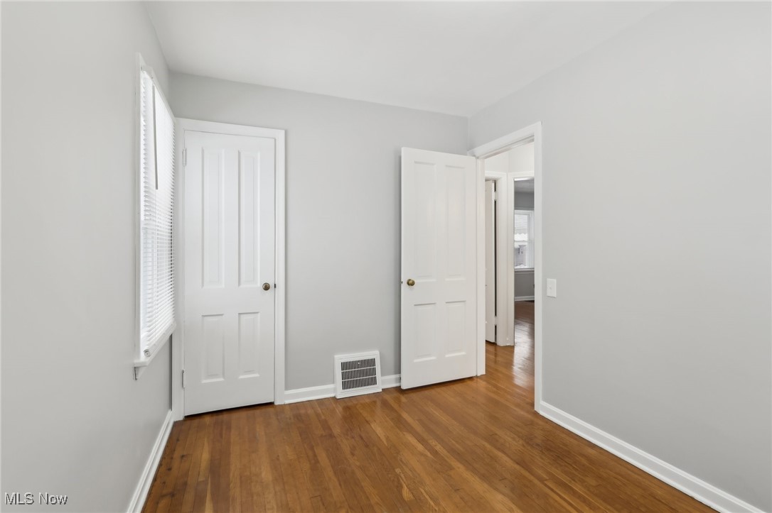 3221 9th Street Northwest Canton, OH 44708 - Photo 10 of 27 Gallery Image 10