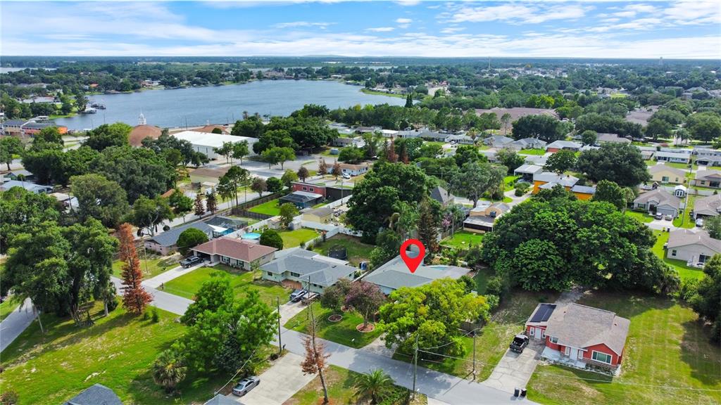 419 Pinellas Road Winter Haven, FL 33884 - Photo 53 of 55