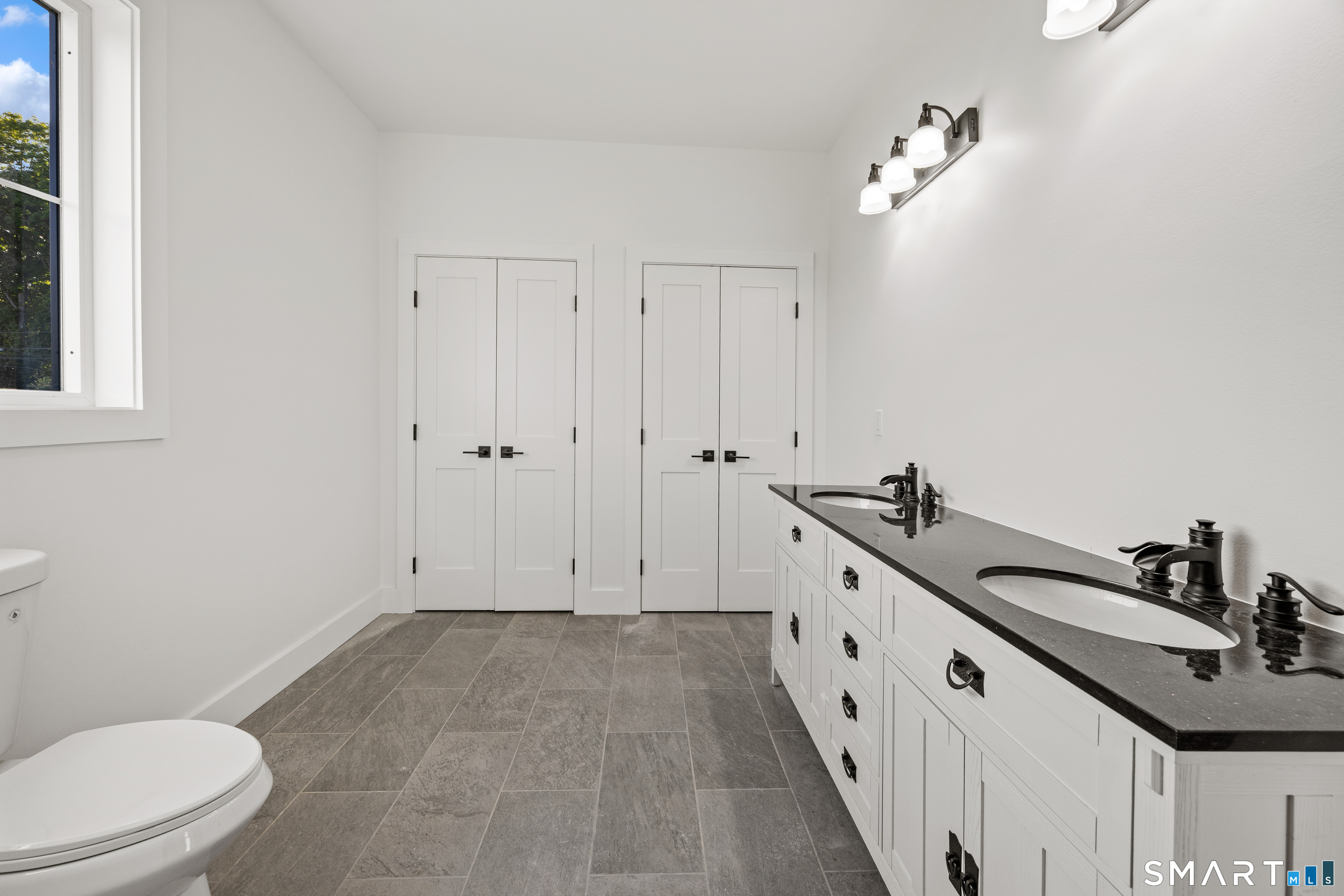 191 Northfield Road Watertown, CT 06795 - Photo 24 of 40 Gallery Image 24