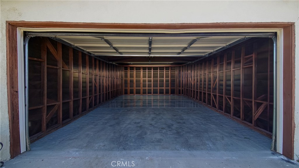 1549 Elizabeth Lake Road Palmdale, CA 93551 - Photo 21 of 27 a view of entryway