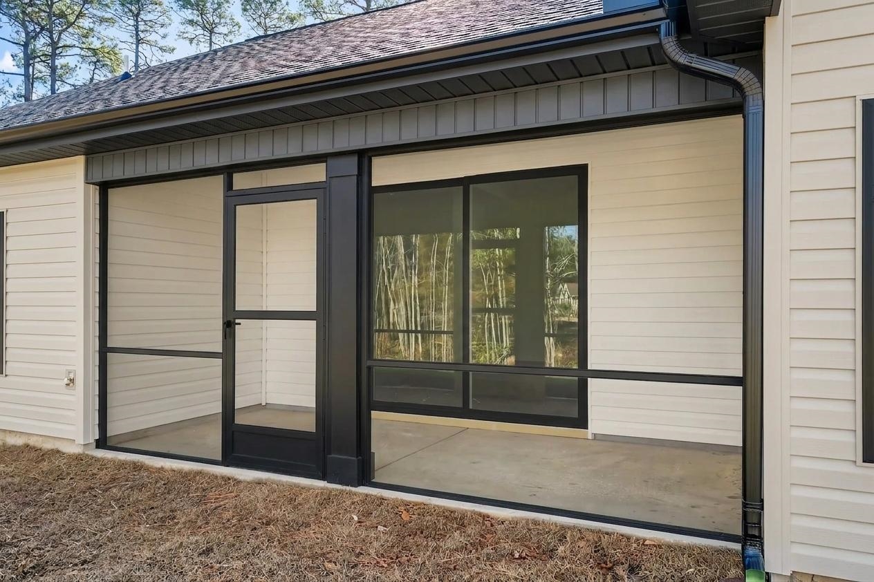 714 Boundary Loop Road Northwest Calabash, NC 28467 - Photo 17 of 26