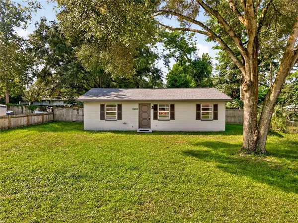$199,000 | 27308 Flagler Avenue, Brooksville, FL 34602