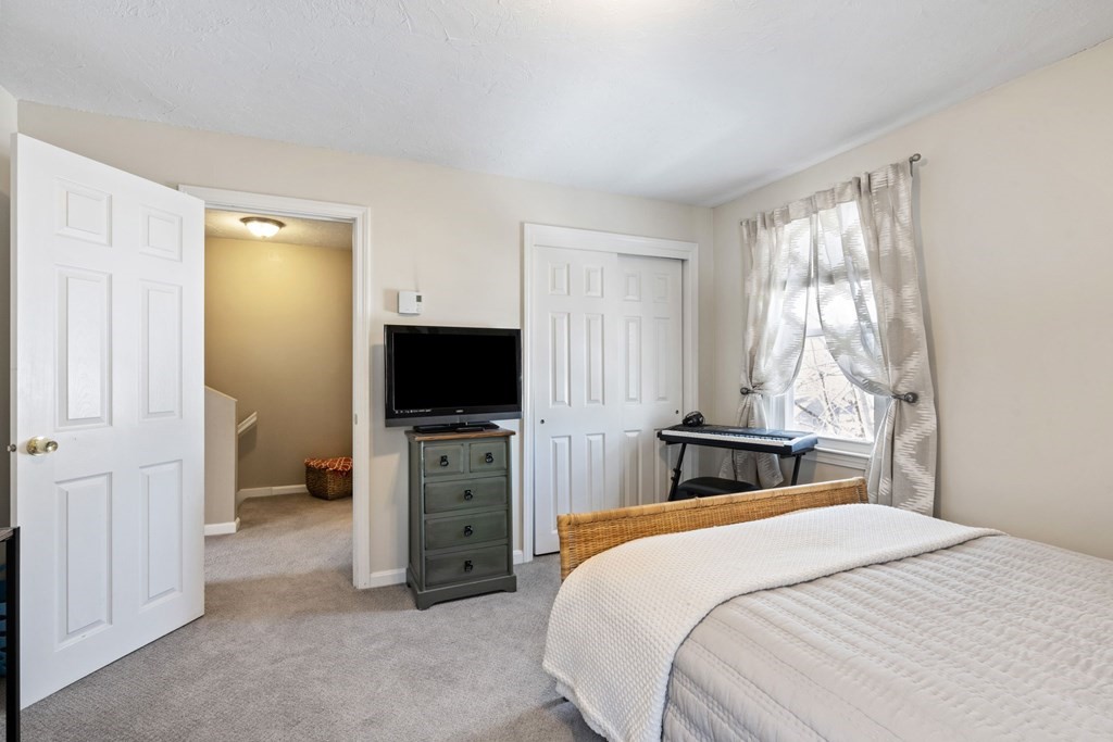 57 Indian Run Road, Unit 57 Bellingham, MA 02019 - Photo 16 of 37 Gallery Image 16