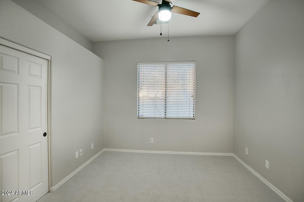 2540 West Tanya Road Phoenix, AZ 85086 - Photo 20 of 42 Bedroom