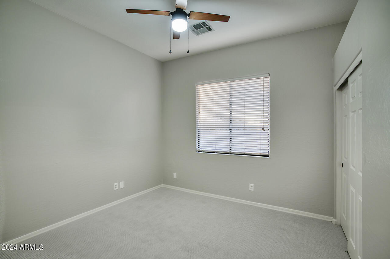 2540 West Tanya Road Phoenix, AZ 85086 - Photo 21 of 42 Bedroom