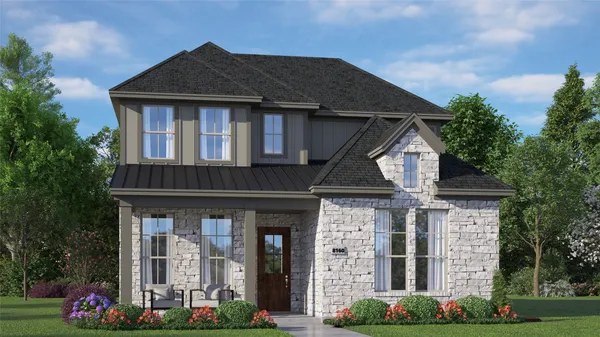 $400,000 | 11828 South Pavillion Drive, Mont Belvieu, TX 77523
