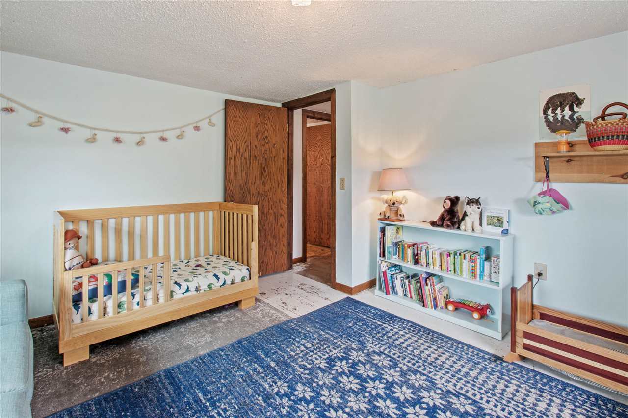 5919 Sand Road Southeast Lone Tree, IA 52755 - Photo 23 of 50 Gallery Image 23