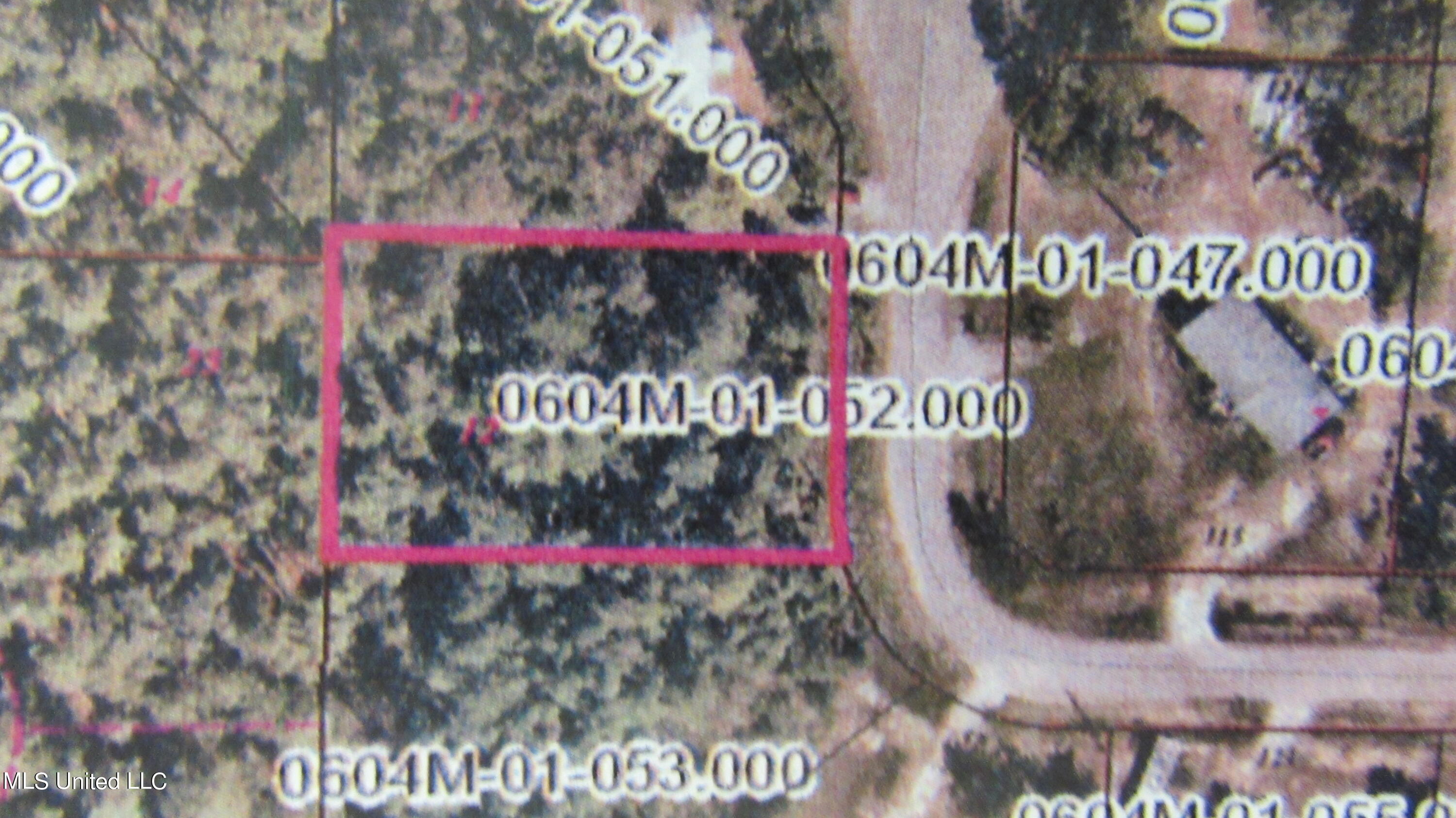 19389 Crestwick Street Saucier, MS 39574 - Photo 2 of 2 IMG_0124