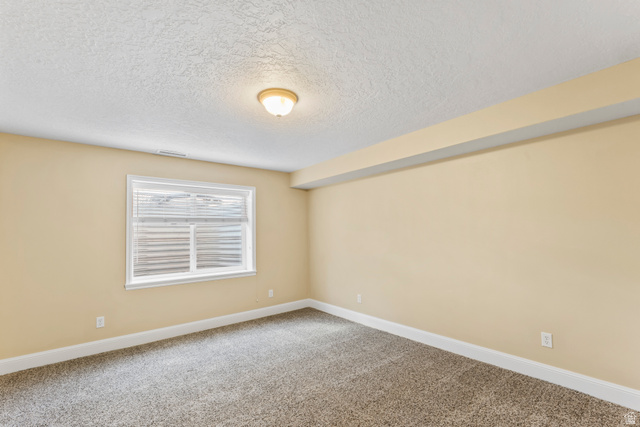 1372 North 1380th Street West Mapleton, UT 84664 - Photo 29 of 64