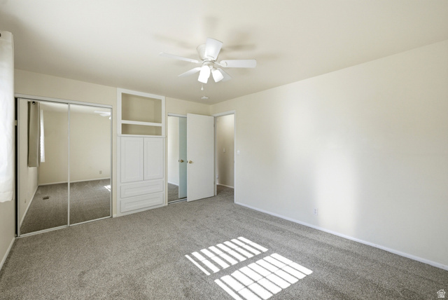 159 Wilson Road North Salt Lake, UT 84054 - Photo 34 of 51