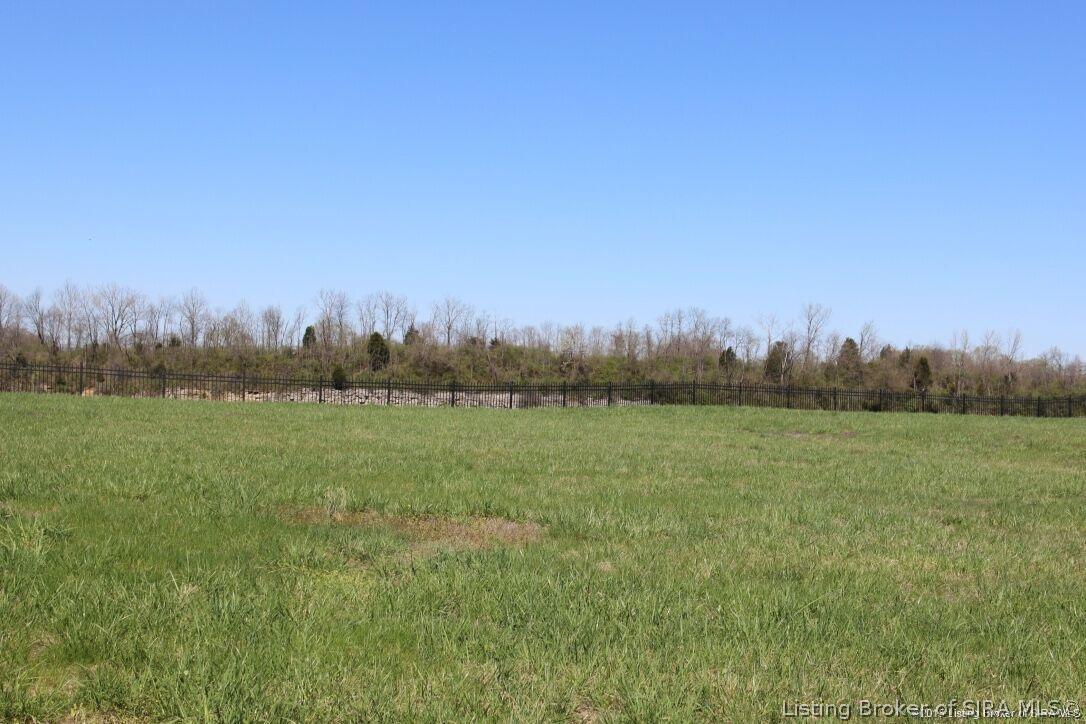 144 Bluff Ridge Road Jeffersonville, IN 47130 - Photo 11 of 32 Gallery Image 11