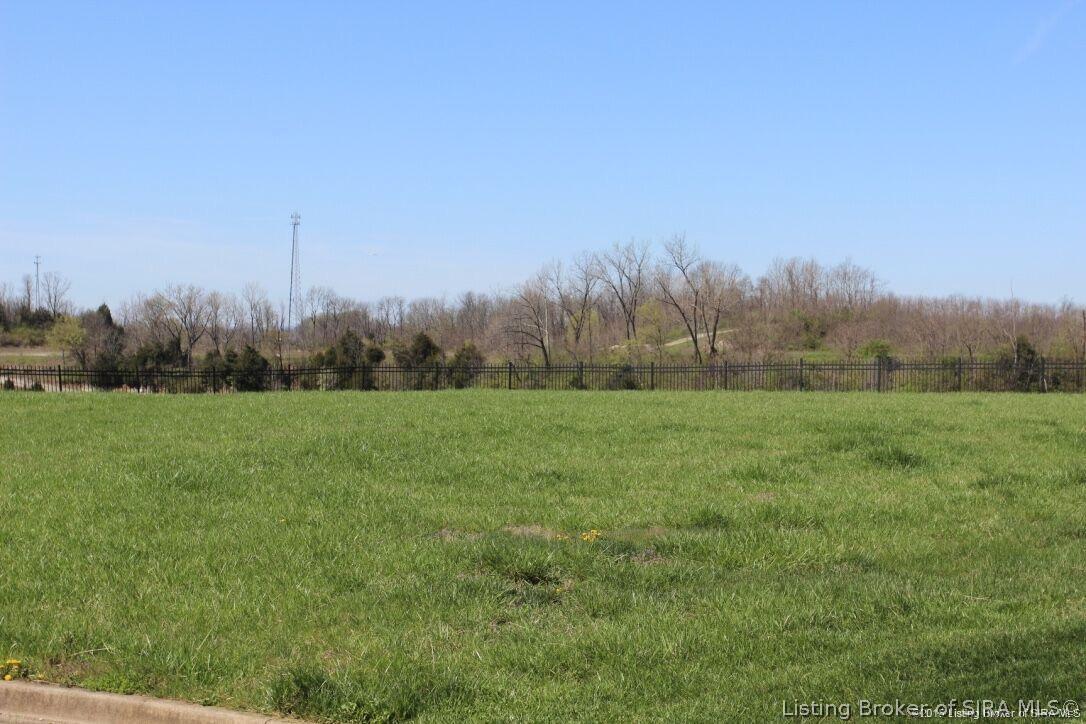 144 Bluff Ridge Road Jeffersonville, IN 47130 - Photo 12 of 32 Gallery Image 12