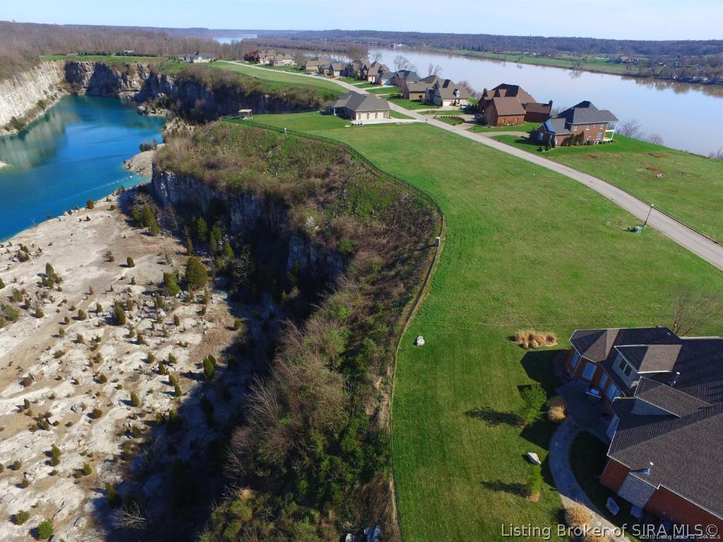 144 Bluff Ridge Road Jeffersonville, IN 47130 - Photo 18 of 32 Gallery Image 18