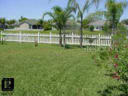 1903 Lusterleaf Place Trinity, FL 34655 - Photo 3 of 10 Other