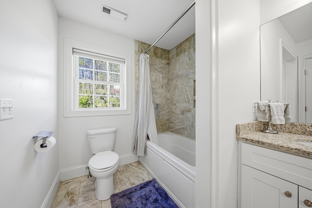 201 Boston Post Road Wayland, MA 01778 - Photo 16 of 37