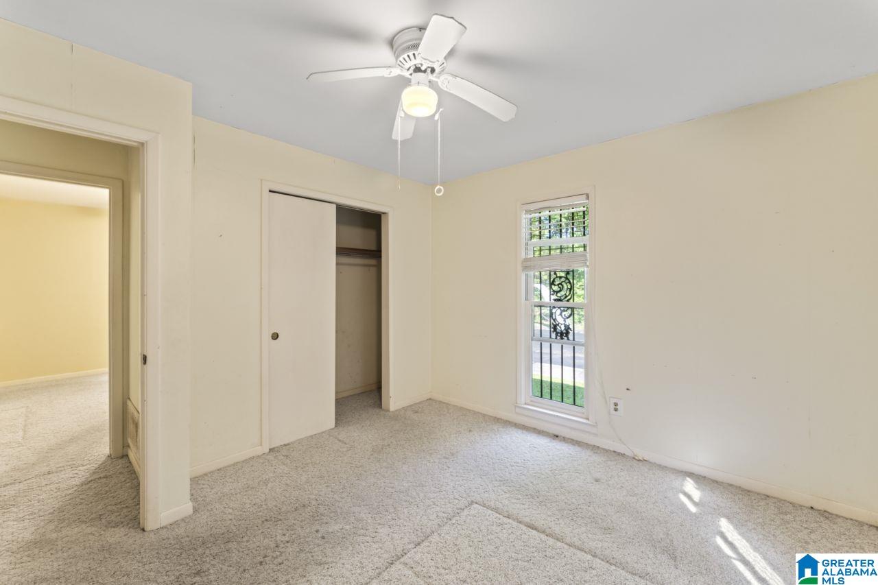 234 Loop Road Odenville, AL 35120 - Photo 47 of 58