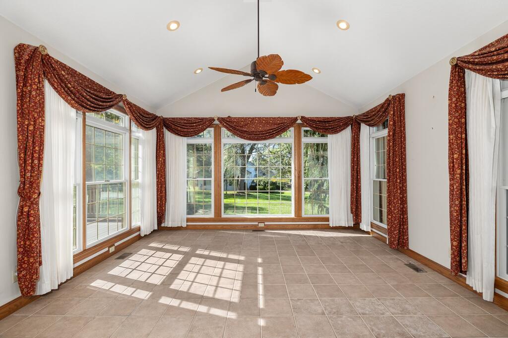 1512 Olde Post Road Ashland, OH 44805 - Photo 12 of 46 Gallery Image 12
