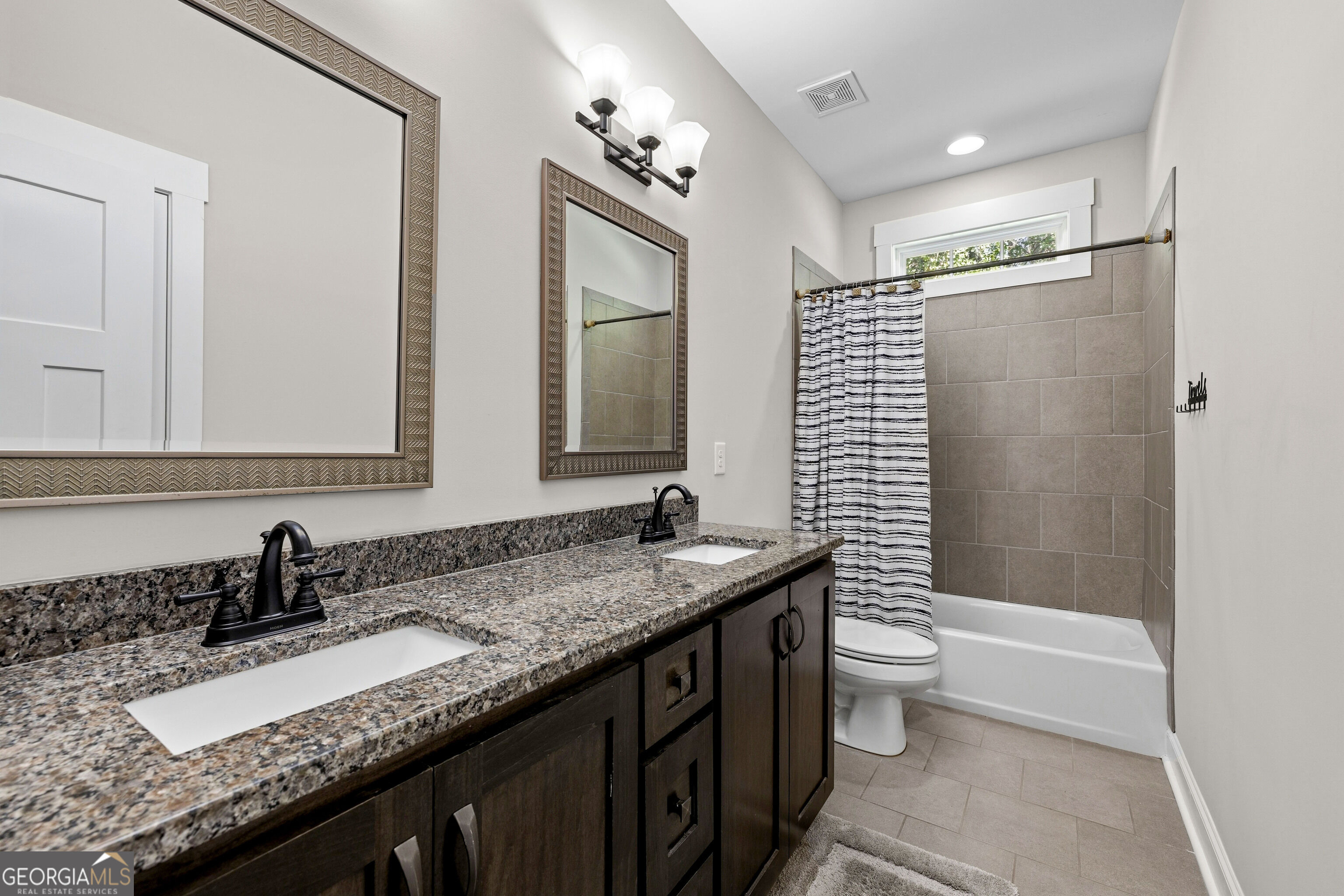 289 Friendship Church Road Brooks, GA 30205 - Photo 43 of 72 Gallery Image 43