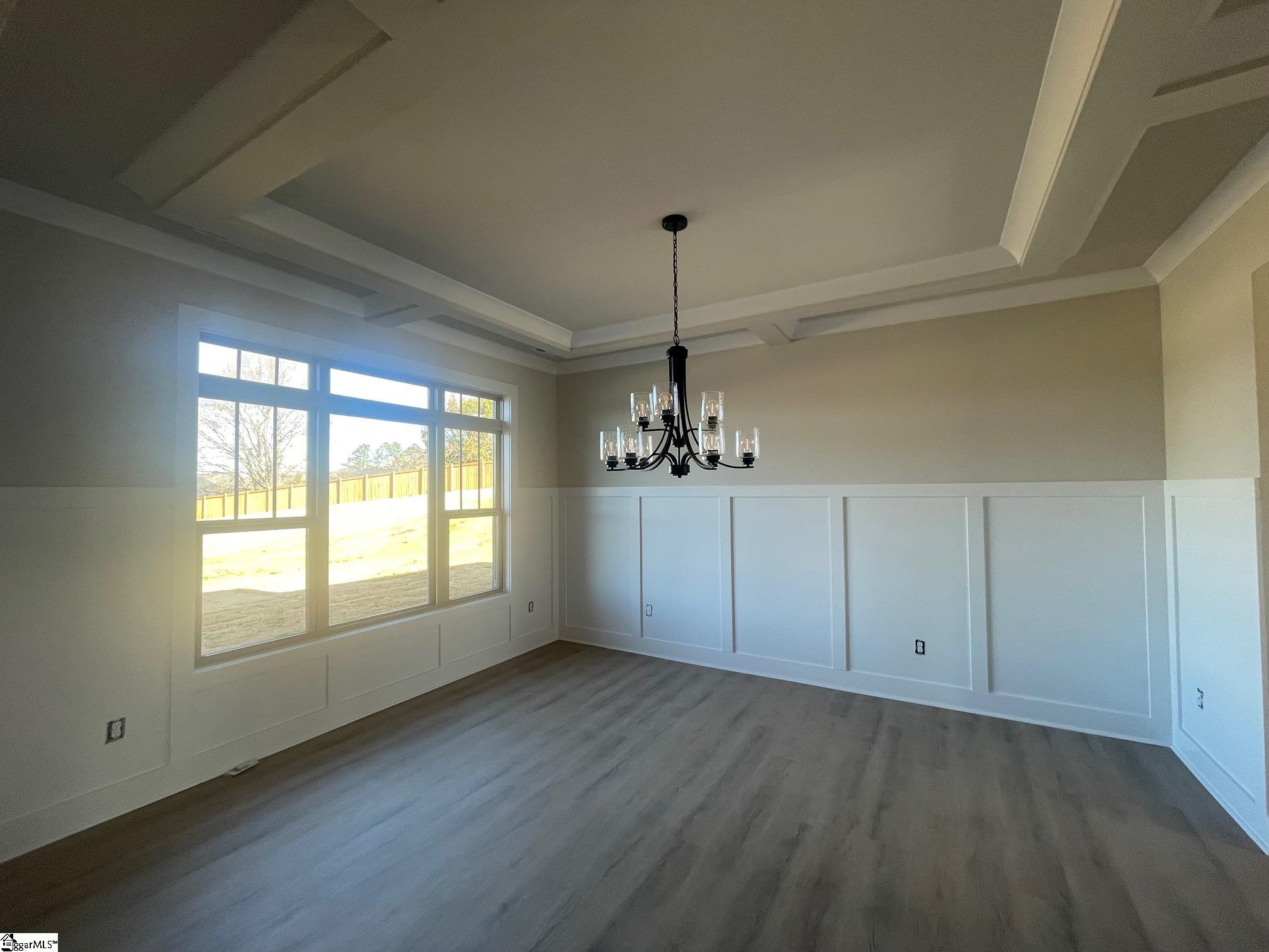 164 Mimosa Road Lyman, SC 29365 - Photo 3 of 19