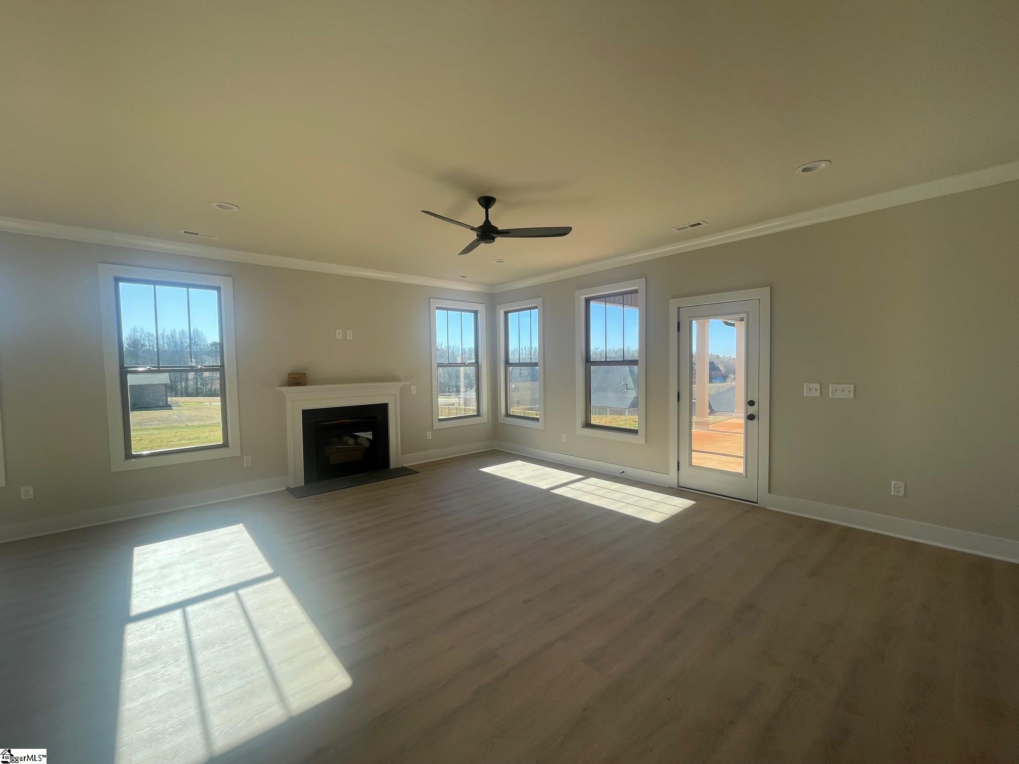 164 Mimosa Road Lyman, SC 29365 - Photo 6 of 19
