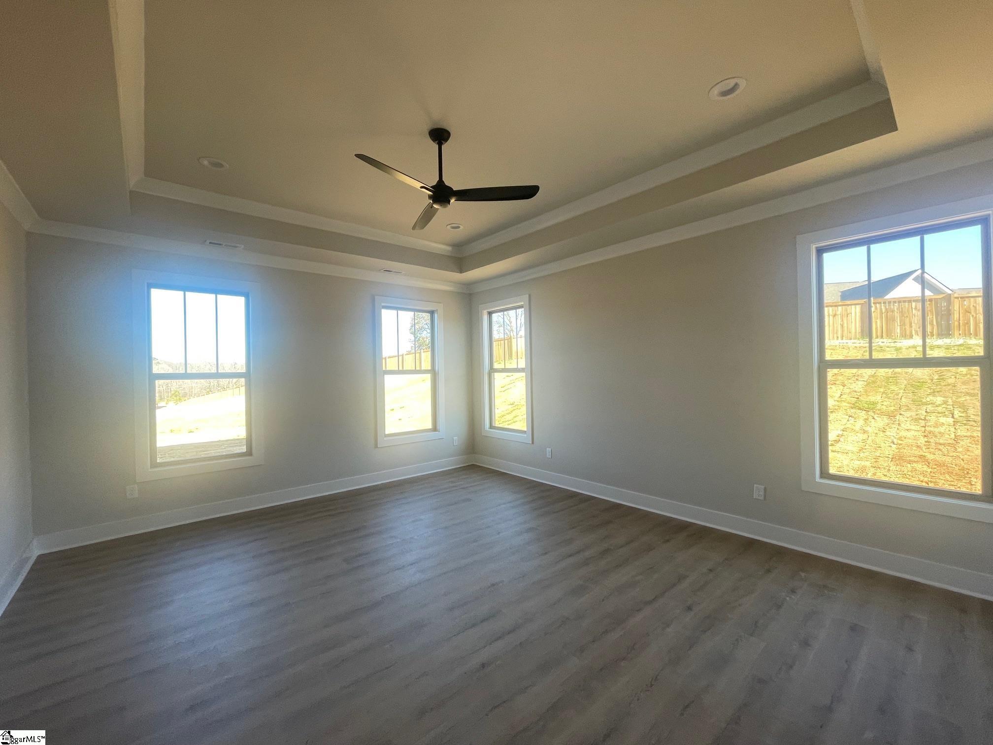 164 Mimosa Road Lyman, SC 29365 - Photo 8 of 19